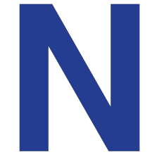 Nominus.com logo